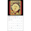 Bon Appétit 2026 Wall Calendar - Image 4