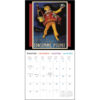 Bon Appétit 2026 Wall Calendar - Image 5