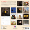 Dogma 2026 Wall Calendar - Image 5