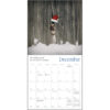 Dogma 2026 Wall Calendar - Image 3