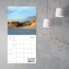 Simplicity 2026 Wall Calendar - Image 3