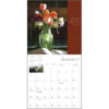 Simplicity 2026 Wall Calendar - Image 4