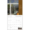 Simplicity 2026 Wall Calendar - Image 5