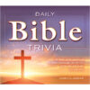 Bible Trivia Challenge 2026 Boxed Daily Calendar - Image 6