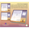 Bible Trivia Challenge 2026 Boxed Daily Calendar - Image 5