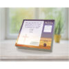 Bible Trivia Challenge 2026 Boxed Daily Calendar - Image 4