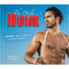 The Daily Hunk 2026 Daily Calendar - Image 6