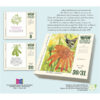 The Old Farmer's Almanac - Gardening 2026 Daily Calendar - Image 5