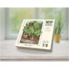 The Old Farmer's Almanac - Gardening 2026 Daily Calendar - Image 4