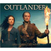 Outlander 2026 Daily Calendar - Image 6