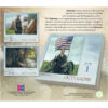 Outlander 2026 Daily Calendar - Image 5