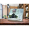 Outlander 2026 Daily Calendar - Image 4