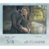 Outlander 2026 Daily Calendar - Image 2