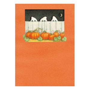 Halloween - General - HL5421A