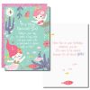 Birthday, Special Girl - B6059A - Image 2