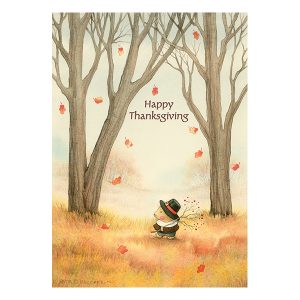 Thanksgiving - TG2788A