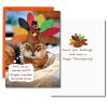 Thanksgiving - TG3079A - Image 2