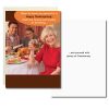 Thanksgiving - TG3081 - Image 2