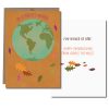 Thanksgiving - TG3082 - Image 2