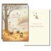 Thanksgiving - TG2788A - Image 2
