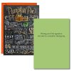 Thanksgiving - TG3446 - Image 2