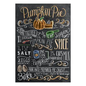Thanksgiving - TG3446