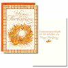 Thanksgiving - TG6147A - Image 2