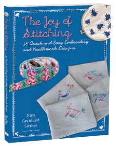 Joy of Stitching_3D