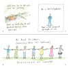How to Live - Image 3