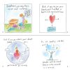 How to Live - Image 2