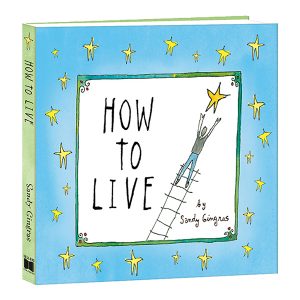 How to Live