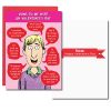 Valentine's Day - V3221S - Image 2
