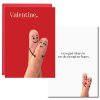 Valentine's Day - V3537S - Image 2
