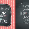 Friends Bring Out the Best In Us - Image 3