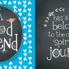 Friends Bring Out the Best In Us - Image 6