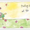 I Believe In You - Image 2
