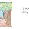 I Believe In You - Image 4