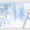 I Believe In You - Image 5