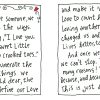 I Love You Because - Image 4