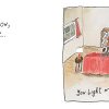 I Love You Because - Image 3