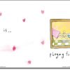 Love Is - Image 3