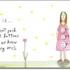 Love Is - Image 4
