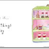 Love Is - Image 5
