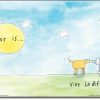 Love Is - Image 6