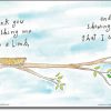 Thank You, Mom - Image 4