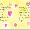 Thank You, Mom - Image 2