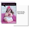 Birthday - B3378S - Image 2