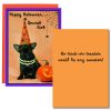 Halloween - Special Girl - HL16031 - Image 2