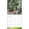 Stoner Sloths 2026 Wall Calendar - Image 5