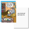 Father's Day - Humor - F1855S - Image 2